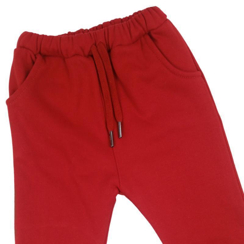 Pantalon de bebe CANDY GATA pantalon sale niña 